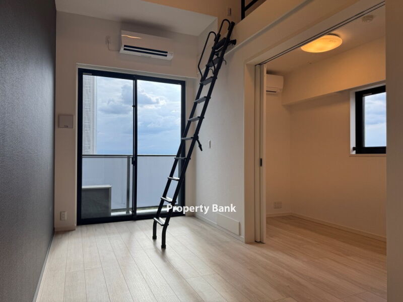 アジールコート松濤