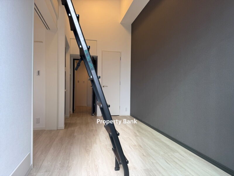 アジールコート松濤