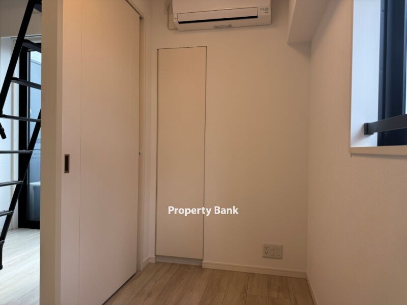 アジールコート松濤