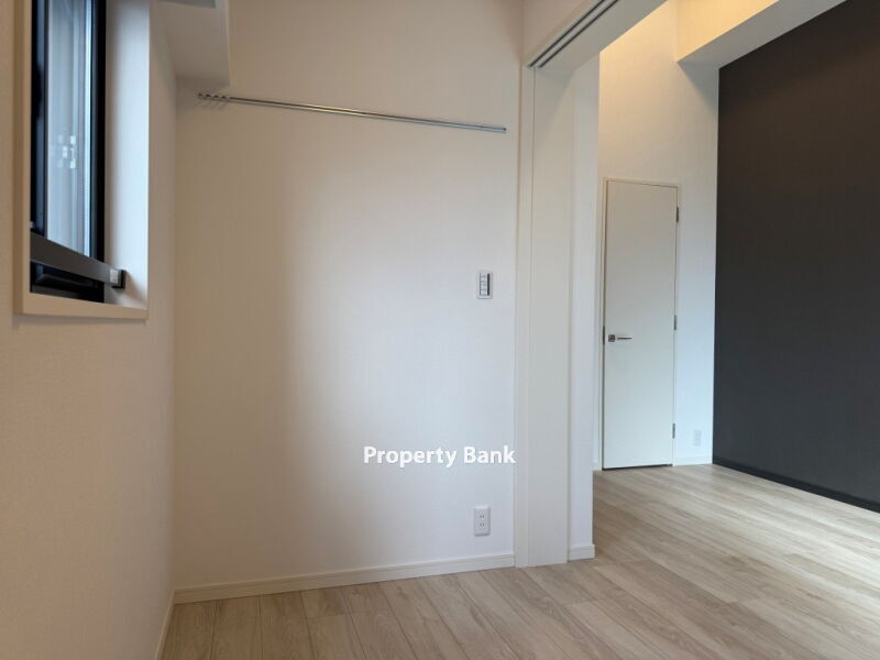 アジールコート松濤