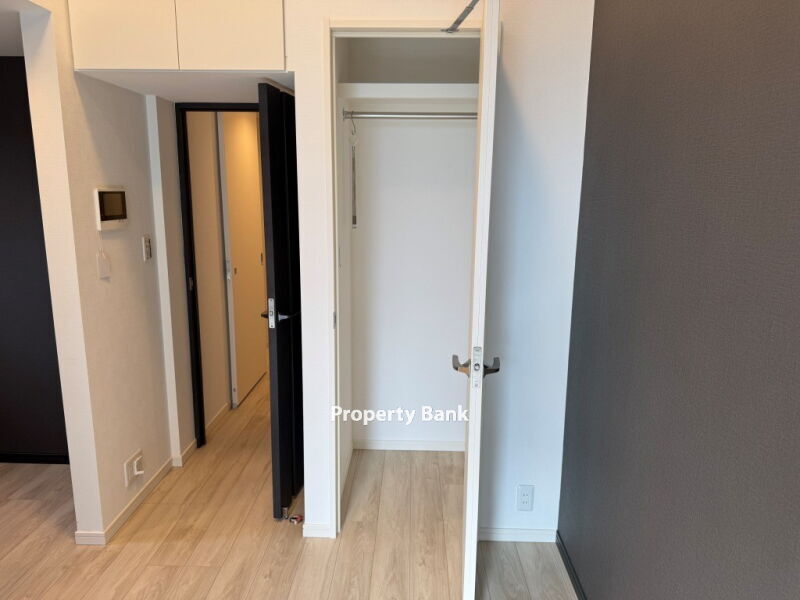 アジールコート松濤