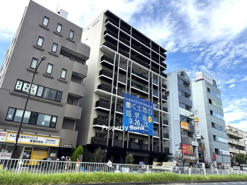 コンステレーション