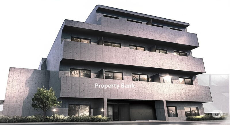 セジョリ中野富士見町