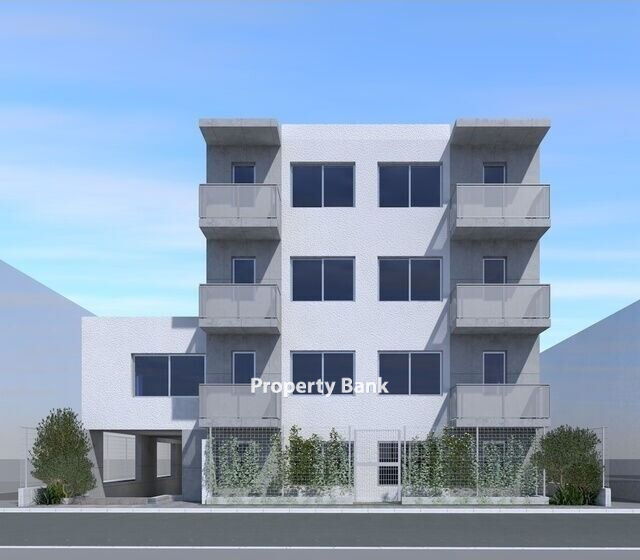 ウェルスクエア笹塚Ⅱ