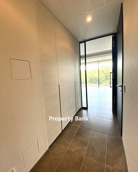 ザ・パークハウスグラン千鳥ヶ淵