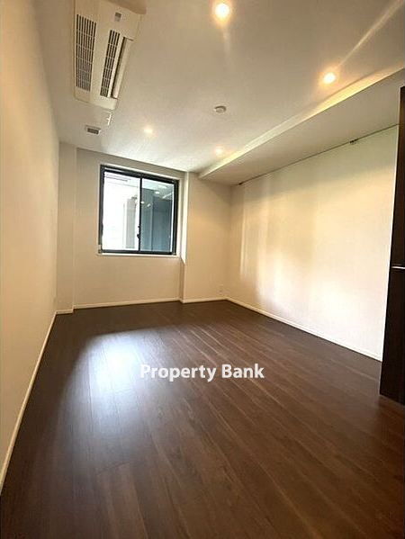 ザ・パークハウスグラン千鳥ヶ淵