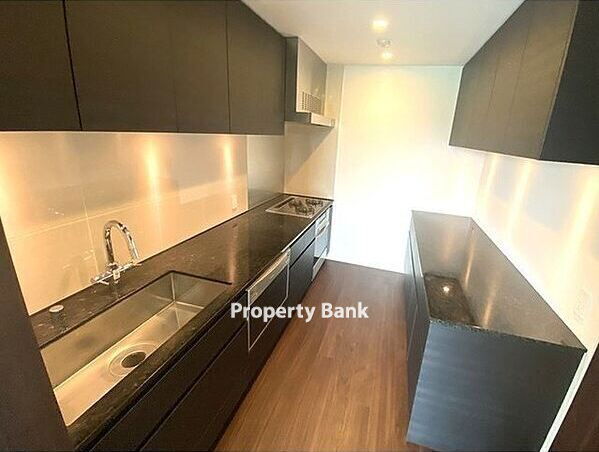 ザ・パークハウスグラン千鳥ヶ淵