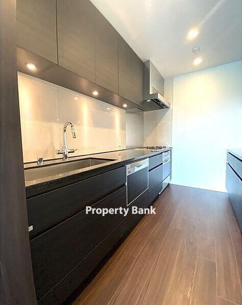 ザ・パークハウスグラン千鳥ヶ淵