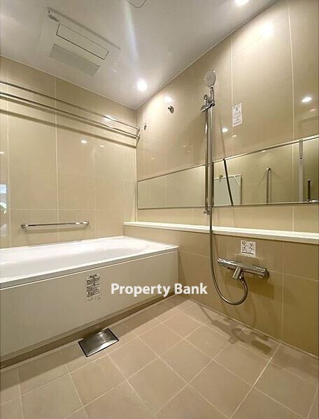 ザ・パークハウスグラン千鳥ヶ淵