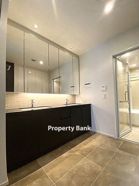 ザ・パークハウスグラン千鳥ヶ淵