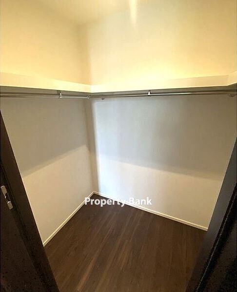 ザ・パークハウスグラン千鳥ヶ淵