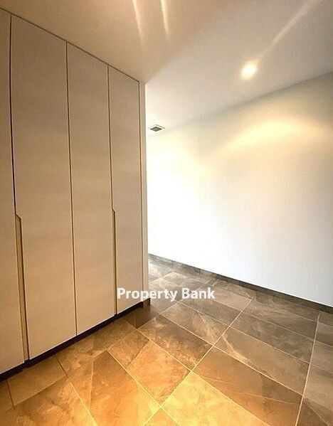 ザ・パークハウスグラン千鳥ヶ淵