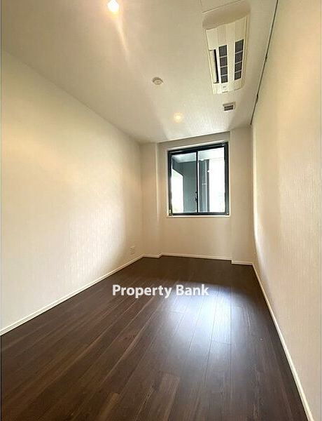 ザ・パークハウスグラン千鳥ヶ淵