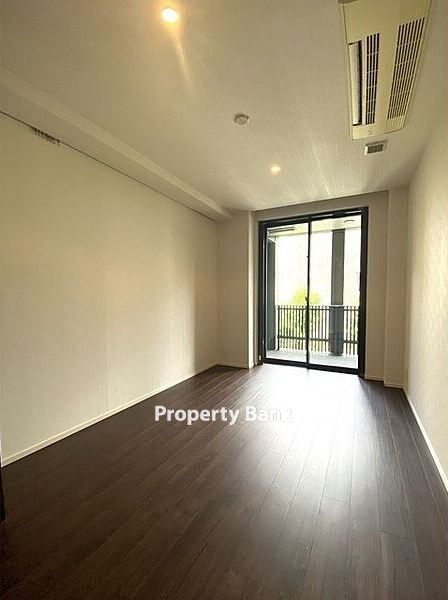 ザ・パークハウスグラン千鳥ヶ淵