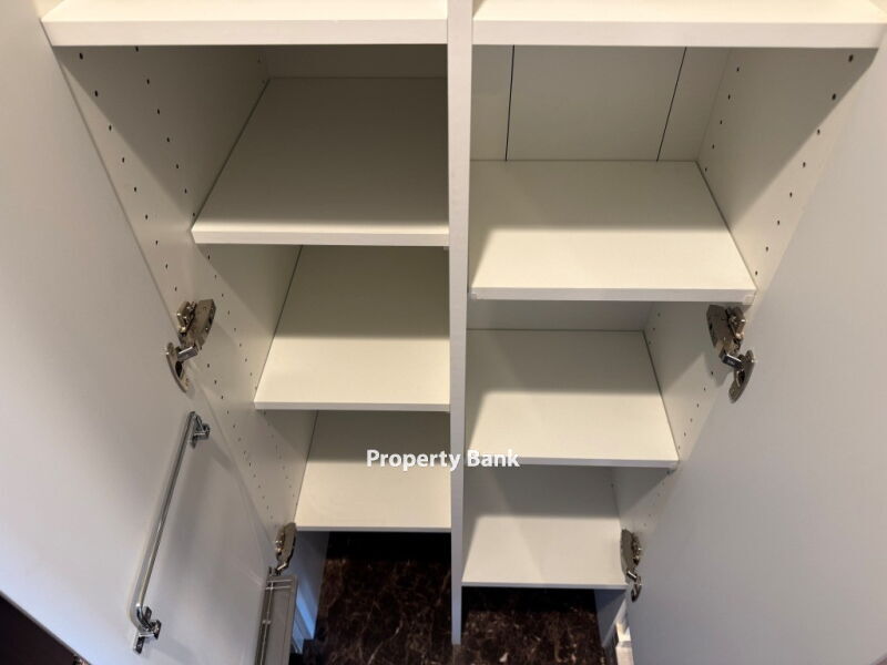 コンフォリア戸越公園