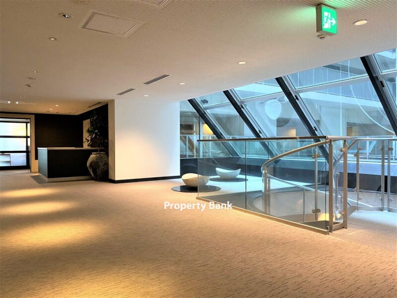 パークアクシス豊洲