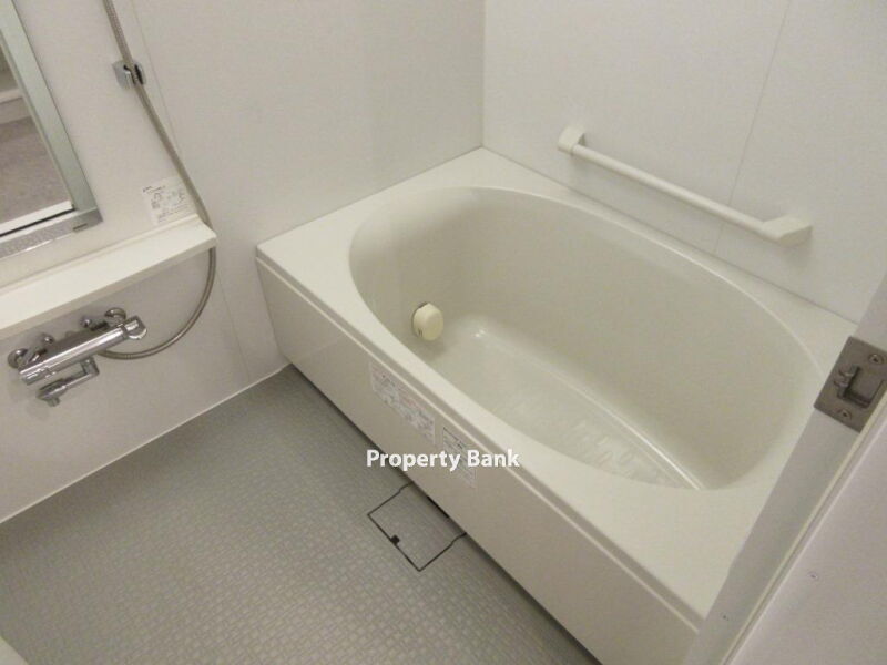 パークアクシス豊洲