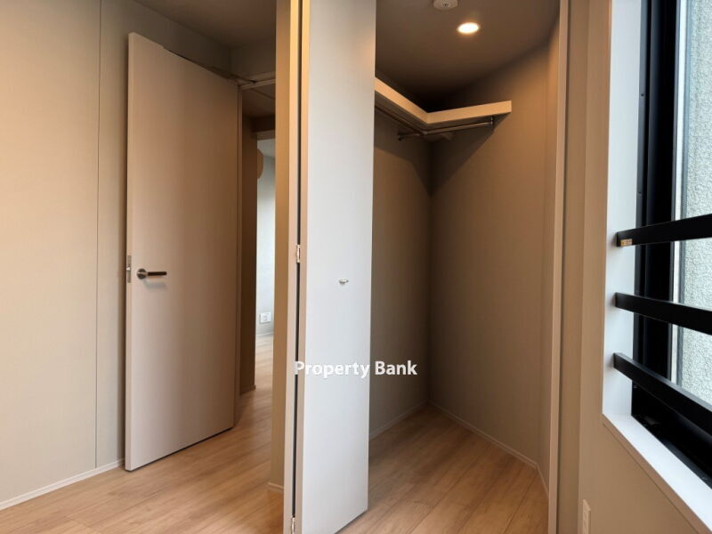 コンフォリア・リヴ渋谷本町