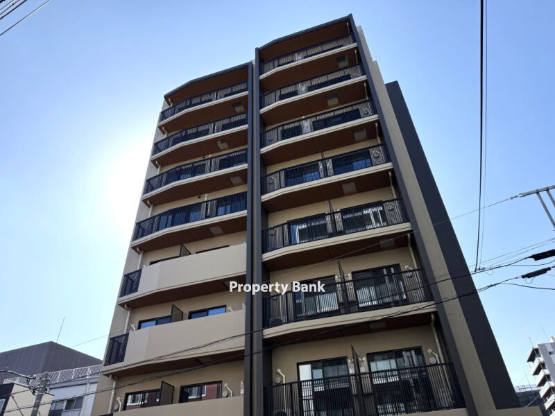 ハイズ三ノ輪Ⅱ