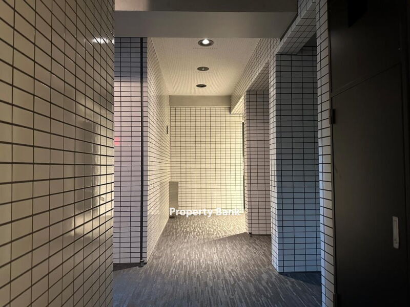 レジディア三軒茶屋Ⅱ