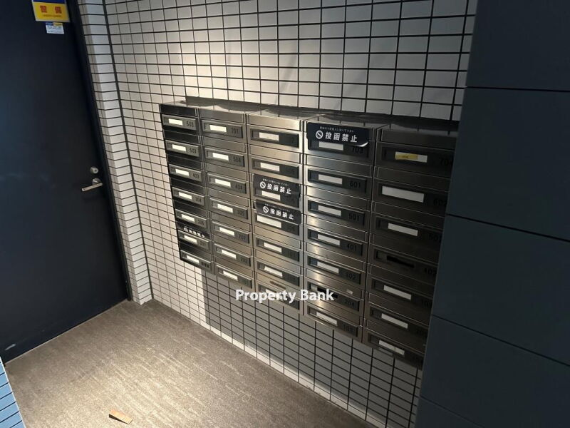 レジディア三軒茶屋Ⅱ