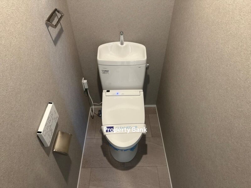 レジディア三軒茶屋Ⅱ