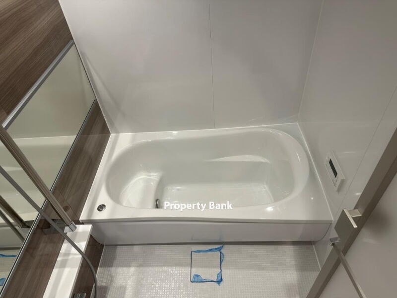 レジディア三軒茶屋Ⅱ