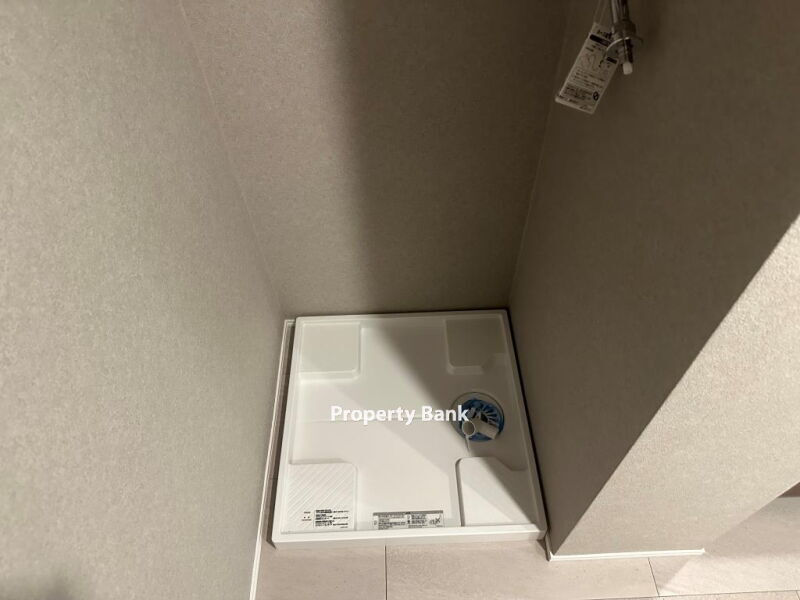 レジディア三軒茶屋Ⅱ