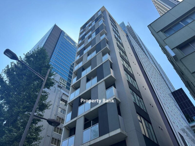 エグゼトゥール日本橋