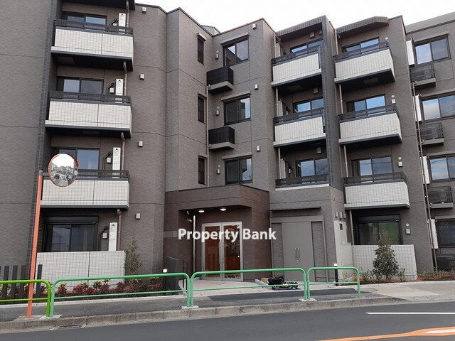 エクセレンス・幸