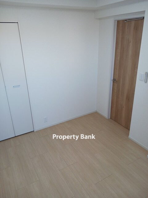 エクセレンス・幸