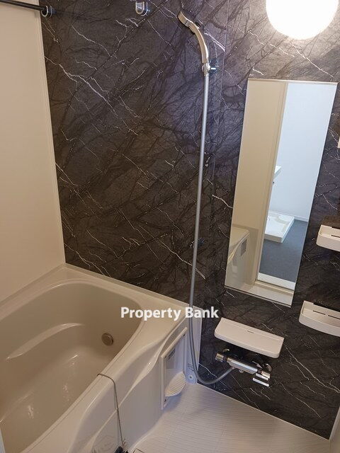 エクセレンス・幸