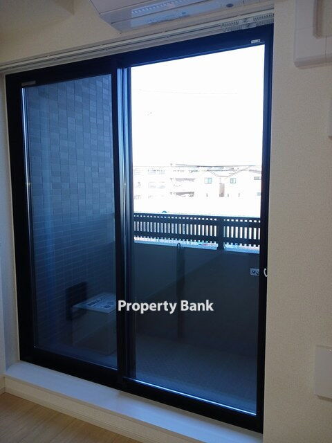 エクセレンス・幸