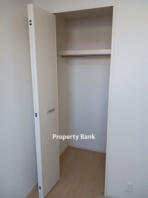 エクセレンス・幸