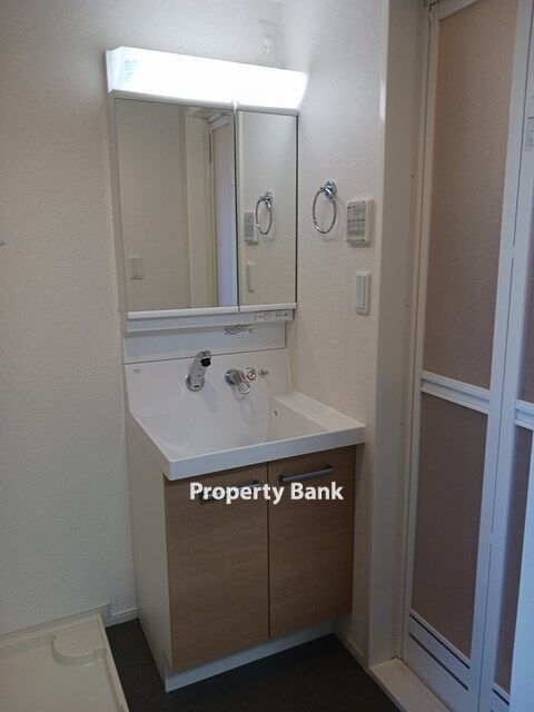 エクセレンス・幸