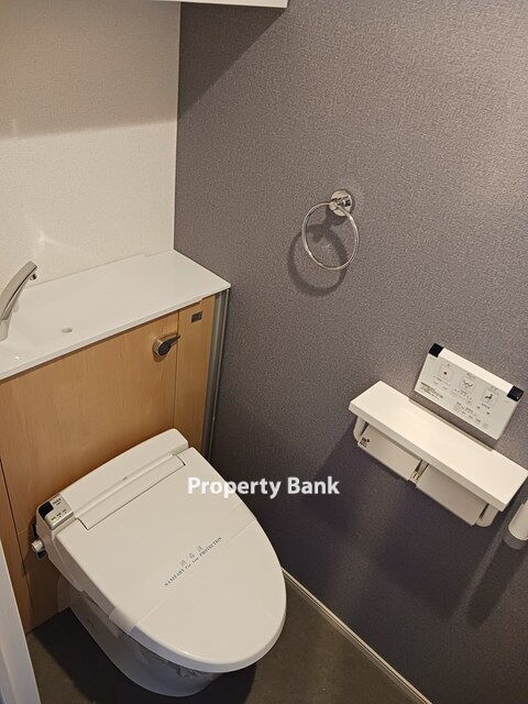 エクセレンス・幸