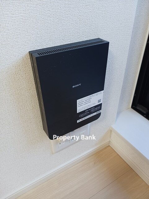 エクセレンス・幸