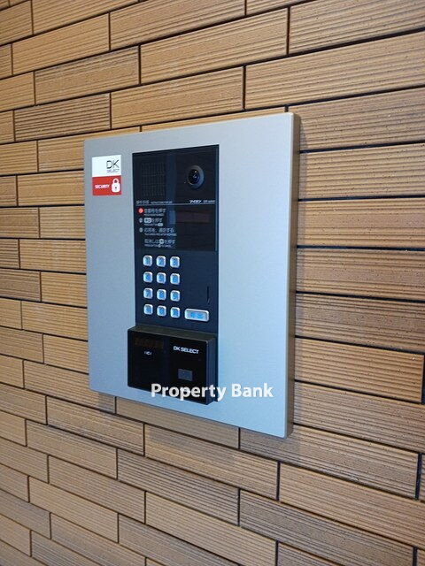 エクセレンス・幸