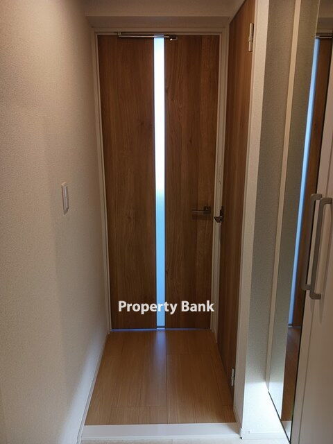 エクセレンス・幸