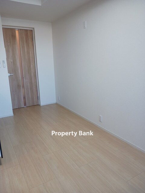 エクセレンス・幸