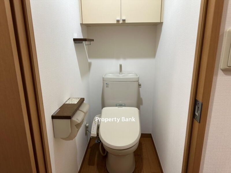 ルーブル南麻布