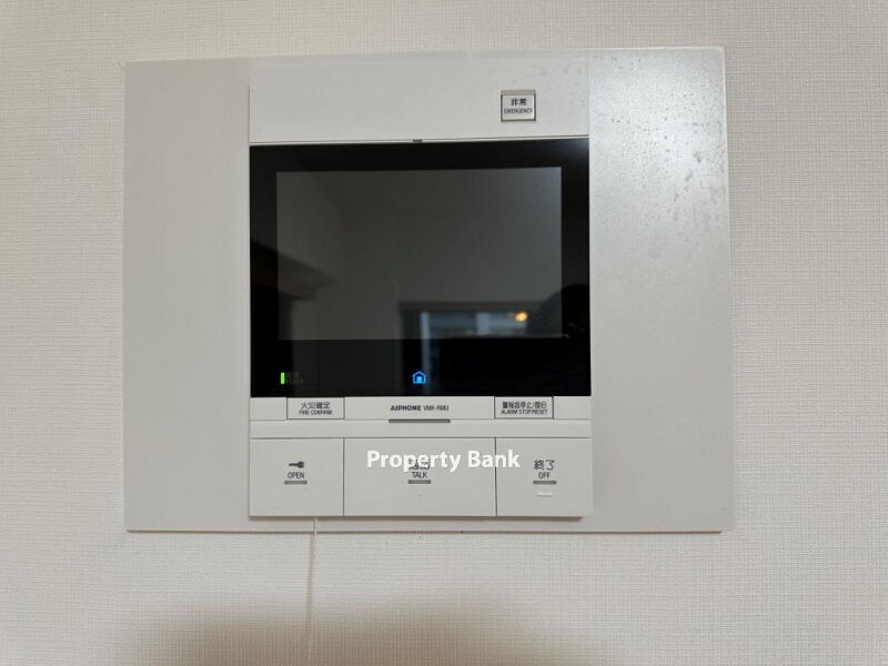 ルーブル南麻布