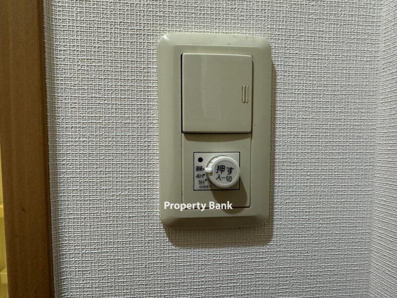 ルーブル南麻布