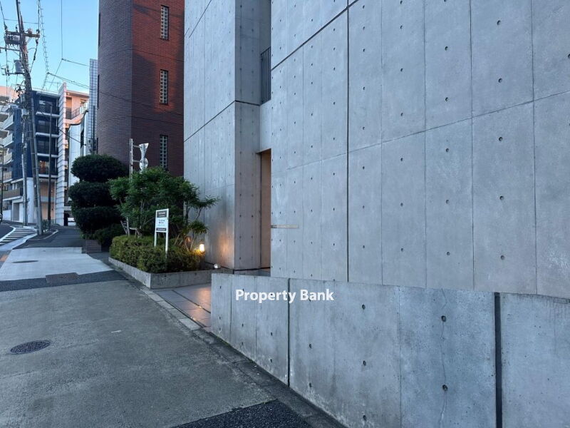 プライムガーデン駒沢大学