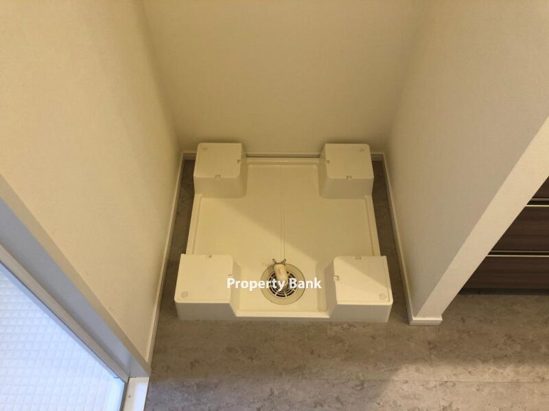 パークアクシス豊洲キャナル