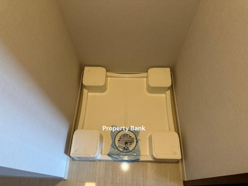 ステラメゾン三軒茶屋