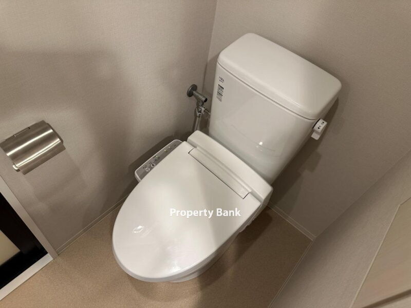ステラメゾン三軒茶屋