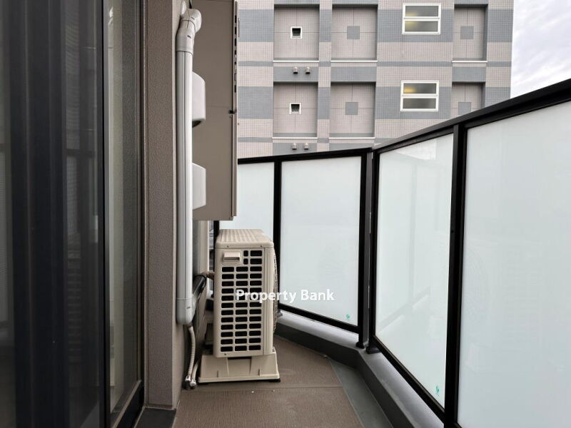 ステラメゾン三軒茶屋