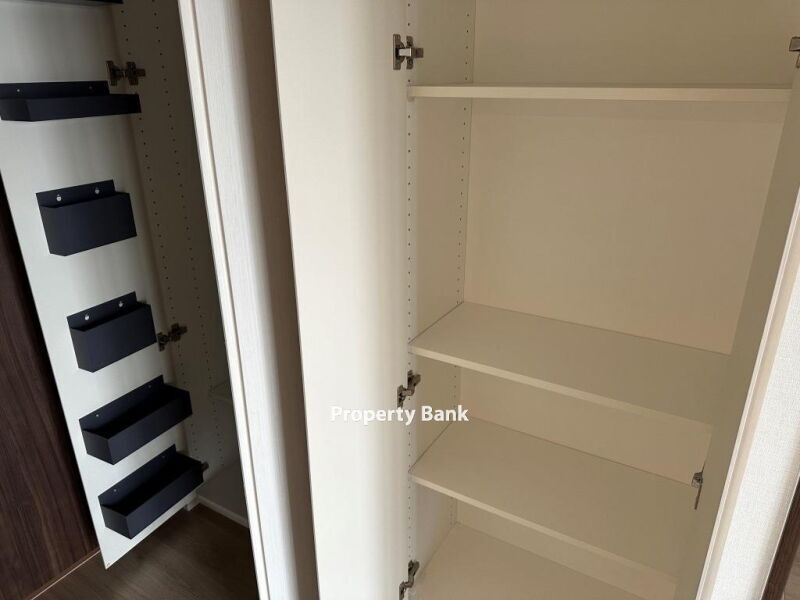 ステラメゾン三軒茶屋