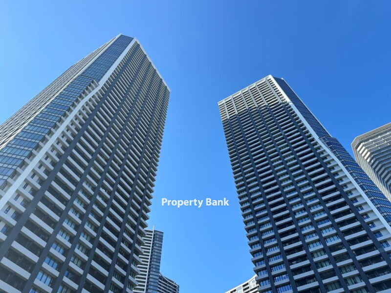 ドゥ・トゥール